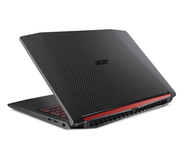 Acer Nitro 5 AMD RYZEN 5 2500U /15.6"/8GB/1TB/AMDRX560X/W10 - 1389571 - zdjęcie 7